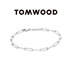 TOMWOOD gEbh Vo[ `F[uXbg Box Bracelet