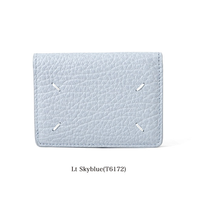 Maison Margiela ]}WF OCU[ 3܂ z S36UI0416 P4455