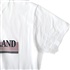 Stone Island ストーンアイランド グラフィック ロゴTシャツ 76152NS92