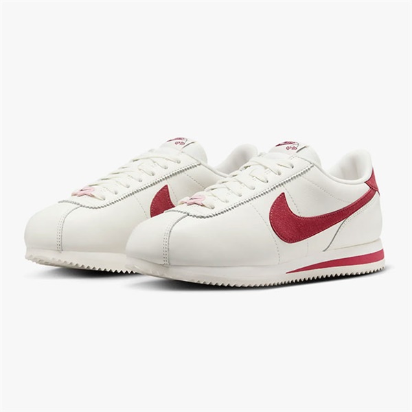 NIKE ナイキ CORTEZ コルテッツ バレンタインデーモデル スニーカー FZ5167-133 NIKE (ナイキ) Add. 宮崎