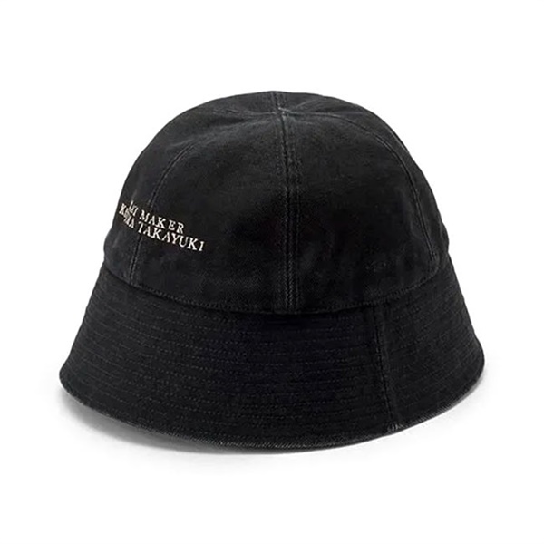 KIJIMA TAKAYUKI �L�W�}�^�J���L �R�b�g���_�b�N ���S�h�J ���B���e�[�W�n�b�g MYYY261105