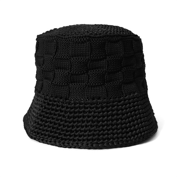 KIJIMA TAKAYUKI �L�W�}�^�J���L �`�F�b�J�[�{�[�h �j�b�g�n�b�g MKNY261103