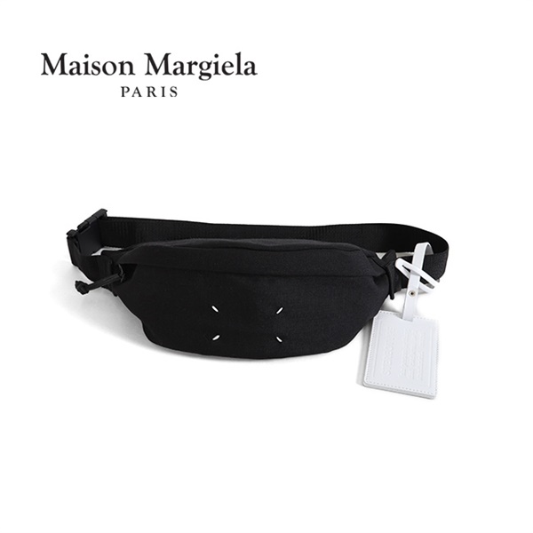 Maison Margiela ウエストポーチ - ウエストポーチ