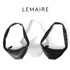 LEMAIRE [ SMALL CROISSANT BAG OCU[ X[ NbTobO BG0003 LL0018
