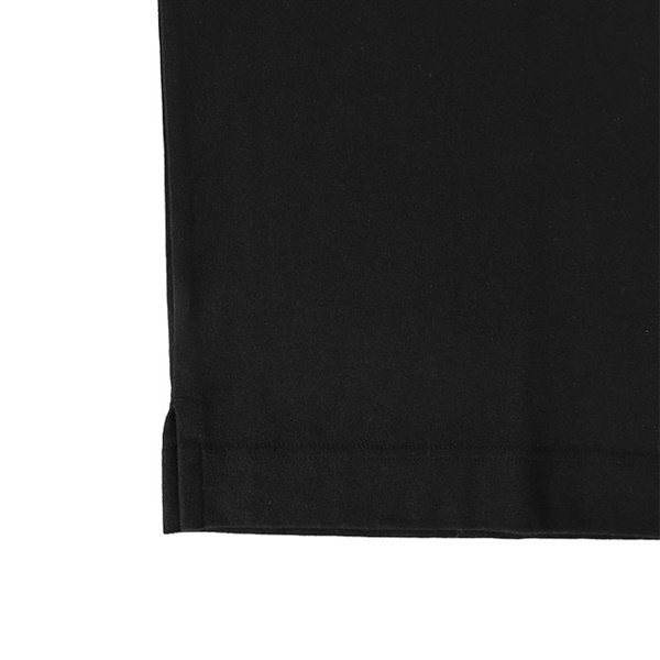 SALE] LEMAIRE ルメール オーバーサイズ Tシャツ TO1165 LJ1010