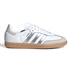 [\񏤕i] adidas originals AfB_X IWiX SAMBA OG W To JI2725
