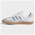 [\񏤕i] adidas originals AfB_X IWiX SAMBA OG W To JI2725