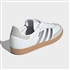 [\񏤕i] adidas originals AfB_X IWiX SAMBA OG W To JI2725