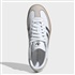 [\񏤕i] adidas originals AfB_X IWiX SAMBA OG W To JI2725