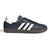 [\񏤕i] adidas originals AfB_X IWiX SAMBA OG To ID2056