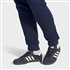 [\񏤕i] adidas originals AfB_X IWiX SAMBA OG To ID2056