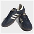 [\񏤕i] adidas originals AfB_X IWiX SAMBA OG To ID2056
