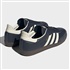 [\񏤕i] adidas originals AfB_X IWiX SAMBA OG To ID2056