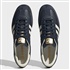 [\񏤕i] adidas originals AfB_X IWiX SAMBA OG To ID2056