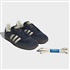 [\񏤕i] adidas originals AfB_X IWiX SAMBA OG To ID2056