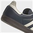 [\񏤕i] adidas originals AfB_X IWiX SAMBA OG To ID2056