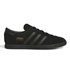 [\񏤕i] adidas originals AfB_X IWiX STADT V^bg JI1881