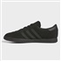 [\񏤕i] adidas originals AfB_X IWiX STADT V^bg JI1881