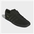 [\񏤕i] adidas originals AfB_X IWiX STADT V^bg JI1881