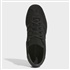 [\񏤕i] adidas originals AfB_X IWiX STADT V^bg JI1881