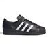 [\񏤕i] adidas originals AfB_X IWiX SUPER STAR 82 X[p[X^[ JI2026