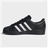 [\񏤕i] adidas originals AfB_X IWiX SUPER STAR 82 X[p[X^[ JI2026