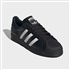 [\񏤕i] adidas originals AfB_X IWiX SUPER STAR 82 X[p[X^[ JI2026