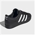 [\񏤕i] adidas originals AfB_X IWiX SUPER STAR 82 X[p[X^[ JI2026