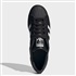 [\񏤕i] adidas originals AfB_X IWiX SUPER STAR 82 X[p[X^[ JI2026