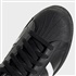 [\񏤕i] adidas originals AfB_X IWiX SUPER STAR 82 X[p[X^[ JI2026