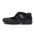 [\񏤕i] NIKE iCL AIR RIFT BREEZE GAtg Xj[J[ T_ DN1338-100