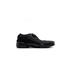 [\񏤕i] NIKE iCL AIR RIFT BREEZE GAtg Xj[J[ T_ DN1338-100
