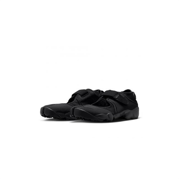NIKE 新品 ナイキ WMNS AIR RIFT エアリフト レザー サンダル
