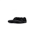 [\񏤕i] NIKE iCL AIR RIFT BREEZE GAtg Xj[J[ T_ DN1338-100