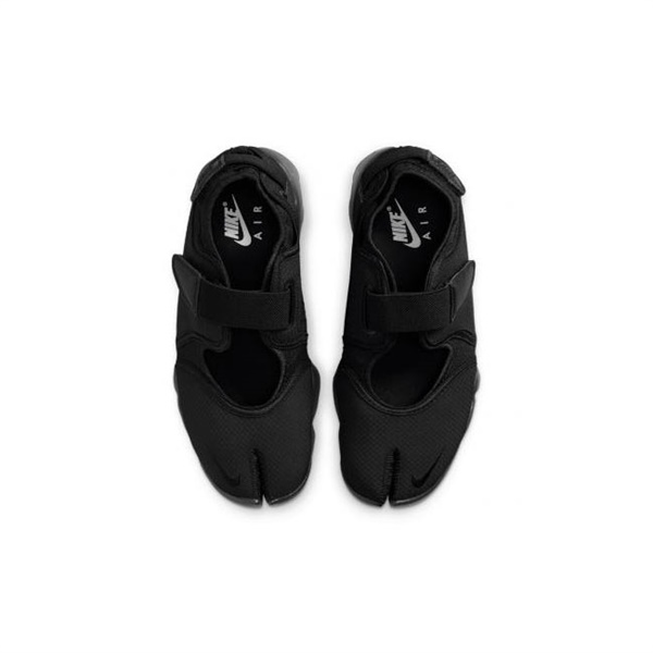 予約商品] NIKE ナイキ AIR RIFT BREEZE エアリフト スニーカー