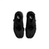 [\񏤕i] NIKE iCL AIR RIFT BREEZE GAtg Xj[J[ T_ DN1338-100