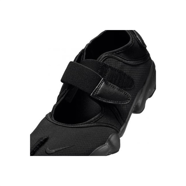予約商品] NIKE ナイキ AIR RIFT BREEZE エアリフト スニーカー