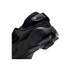 [\񏤕i] NIKE iCL AIR RIFT BREEZE GAtg Xj[J[ T_ DN1338-100
