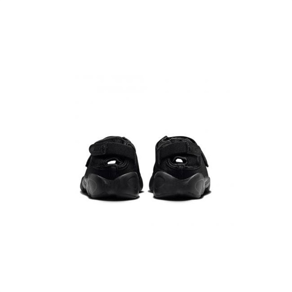 予約商品] NIKE ナイキ AIR RIFT BREEZE エアリフト スニーカー