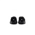 [\񏤕i] NIKE iCL AIR RIFT BREEZE GAtg Xj[J[ T_ DN1338-100