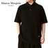 Maison Margiela ]}WF I[o[TCY X^vS |Vc S50GL0060 M20061