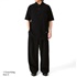Maison Margiela ]}WF I[o[TCY X^vS |Vc S50GL0060 M20061