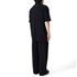 Maison Margiela ]}WF I[o[TCY X^vS |Vc S50GL0060 M20061