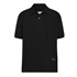 Maison Margiela ]}WF I[o[TCY X^vS |Vc S50GL0060 M20061