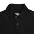 Maison Margiela ]}WF I[o[TCY X^vS |Vc S50GL0060 M20061