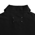 Maison Margiela ]}WF I[o[TCY X^vS |Vc S50GL0060 M20061