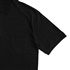 Maison Margiela ]}WF I[o[TCY X^vS |Vc S50GL0060 M20061