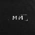 Maison Margiela ]}WF I[o[TCY X^vS |Vc S50GL0060 M20061