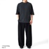 Maison Margiela ]}WF pCn X^vS TVc S50GC0713 M20057
