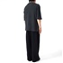Maison Margiela ]}WF pCn X^vS TVc S50GC0713 M20057
